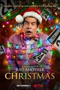 Yine Noel