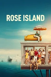 Rose Adası’nın İnanılmaz Hikayesi