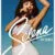 Selena: The Series