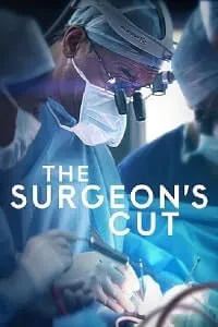 The Surgeon’s Cut
