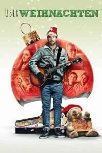 ÜberWeihnachten