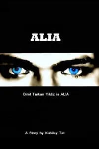 Alia