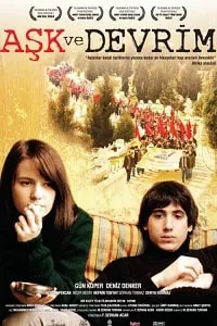 Aşk ve Devrim