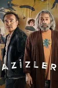 Azizler