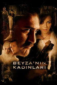 Beyza’nın Kadınları