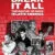 Break It All: The History of Rock in Latin America
