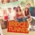Bridge and Tunnel