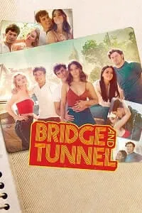 Bridge and Tunnel