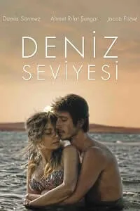 Deniz Seviyesi