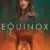 Equinox