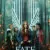 Fate: The Winx Saga
