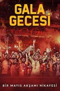 Gala Gecesi