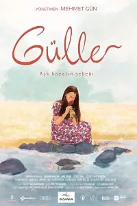 Güller