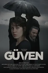 Güven