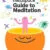 Headspace: Guide to Meditation