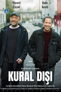 Kural Dışı