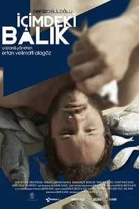 İçimdeki Balık