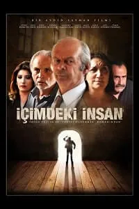 İçimdeki İnsan