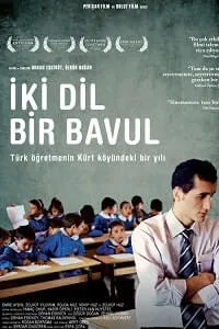 İki Dil Bir Bavul