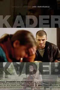 Kader