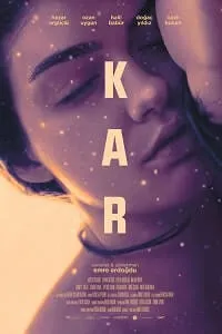 Kar
