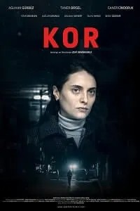 Kor