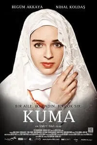 Kuma