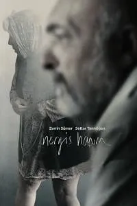 Nergis Hanım