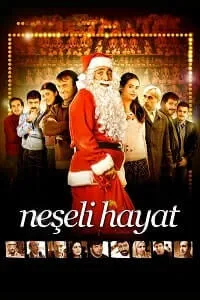 Neşeli Hayat