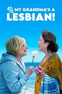 Büyükannem Bir Lezbiyen