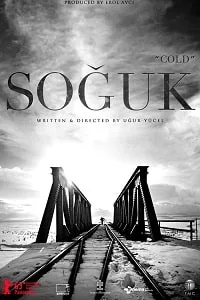 Soğuk