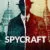 Spycraft
