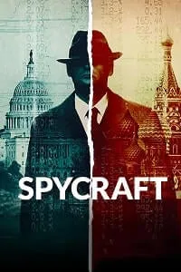 Spycraft