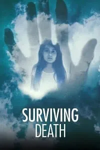 Surviving Death