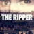 The Ripper