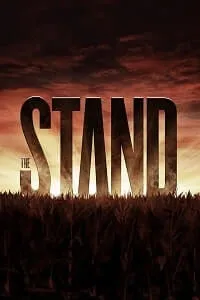 The Stand