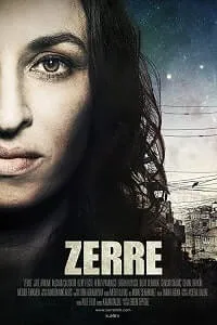 Zerre