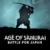 Age of Samurai: Battle for Japan