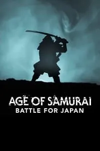 Age of Samurai: Battle for Japan