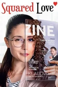 Aşk 2