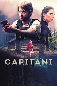 Capitani
