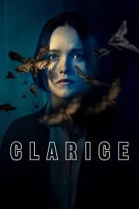 Clarice