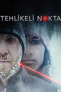 Tehlikeli Nokta