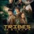 Tribes of Europa