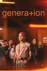 Generation