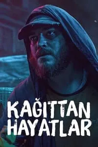 Kağıttan Hayatlar