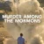 Murder Among the Mormons