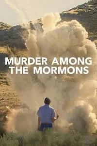 Murder Among the Mormons
