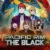 Pacific Rim: The Black
