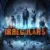 The Irregulars